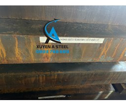 THÉP TẤM DÀY 150LY/150MM/150LI