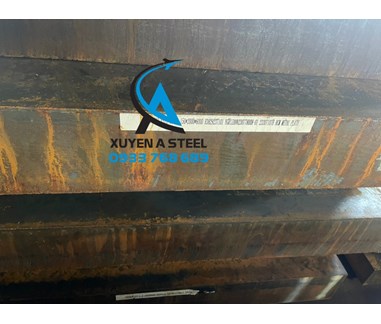 THÉP TẤM DÀY 150LY/150MM/150LI