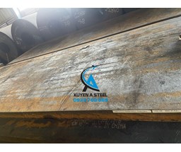 THÉP TẤM DÀY 170LY/170MM/170LI