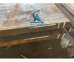 THÉP TẤM DÀY 180LY/180MM/180LI