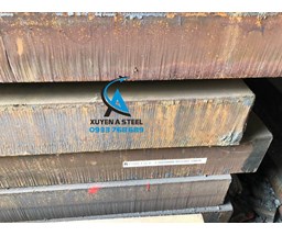 THÉP TẤM DÀY 190LY/190MM/190LI