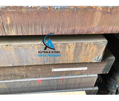THÉP TẤM DÀY 190LY/190MM/190LI