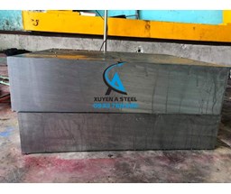 THÉP TẤM DÀY 200LY/200MM/200LI