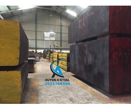 THÉP TẤM DÀY 250LY/250MM/250LI