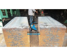 THÉP TẤM DÀY 350LY/350MM/350LI