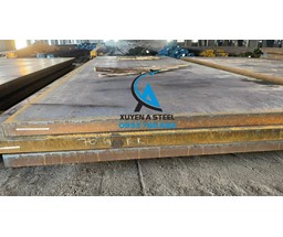 THÉP TẤM DÀY 70LY/70MM/70LI