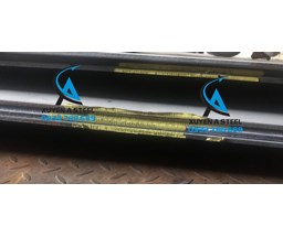 THÉP TẤM EVERHARD-C400