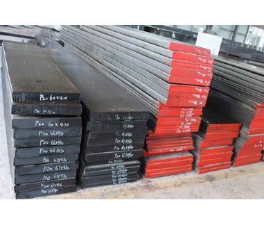 THÉP TẤM P20/THÉP TẤM AISI P20 TIÊU CHUẨN ASTM A681