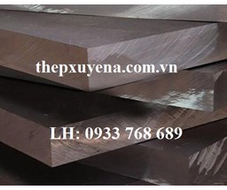 THÉP TẤM S355JR/ S275JR/ S235JR