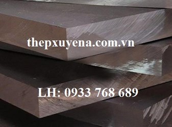 THÉP TẤM S355JR/ S275JR/ S235JR