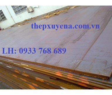THÉP TẤM S45C/C45/CT45/CT3