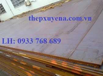 THÉP TẤM S45C/C45/CT45/CT3