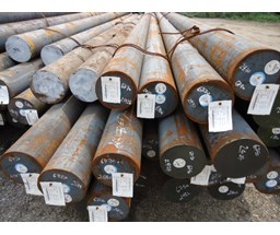 THÉP TRÒN ĐẶC S20C, S15C, S30C, S35C, S40C, S45C, S50C