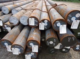 THÉP TRÒN ĐẶC S20C, S15C, S30C, S35C, S40C, S45C, S50C