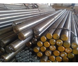 THÉP TRÒN SCM440 / THÉP TRÒN SCM420 / THÉP TRÒN SCR435 / THÉP TRÒN SCR440.