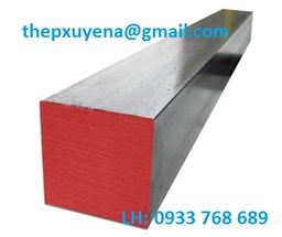 THÉP VUÔNG ĐẶC 100X100