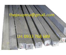 THÉP VUÔNG ĐẶC 70X70