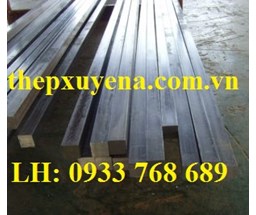 THÉP VUÔNG ĐẶC GIÁ RẺ Ở TẠI BẮC NINH