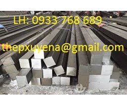 THÉP VUÔNG ĐẶC GIÁ RẺ Ở TẠI ĐỒNG NAI