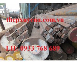 THÉP VUÔNG ĐẶC GIÁ RẺ Ở TẠI HẢI DƯƠNG