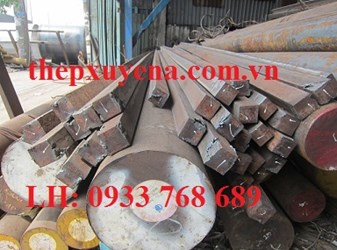 THÉP VUÔNG ĐẶC GIÁ RẺ Ở TẠI HẢI DƯƠNG