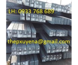 THÉP VUÔNG ĐẶC GIÁ RẺ Ở TẠI QUẢNG NGÃI