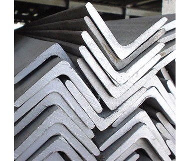 Thép Hình Chữ V
