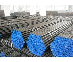 Thép Ống Đúc Phi 610