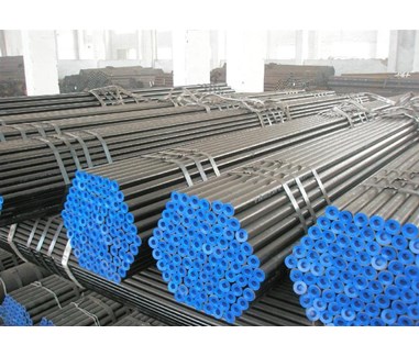 Thép Ống Đúc Phi 610