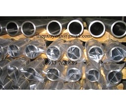 Thép Ống Inox 309 / 309S / 309H