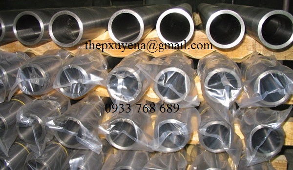 Thép Ống Inox 309 / 309S / 309H