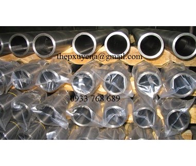 Thép Ống Inox 309 / 309S / 309H
