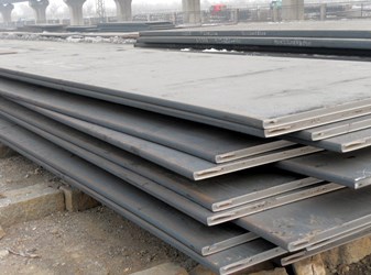 Thép Tấm SM490, SM490A, SM490B, SM490C, SM490YA, SM490YB