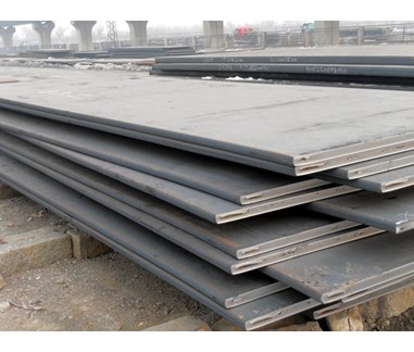 Thép Tấm SM490, SM490A, SM490B, SM490C, SM490YA, SM490YB