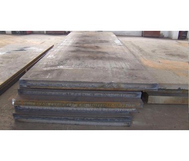 Thép Tấm dày 60mm, 70mm, 80mm, 85mm, 90mm, 100mm, 120mm, 150mm