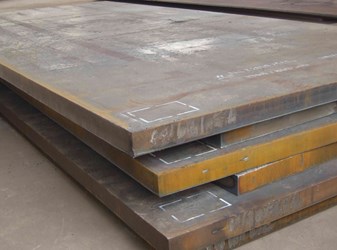 Thép Tấm dày 60mm, 70mm, 80mm, 85mm, 90mm, 100mm, 120mm, 150mm
