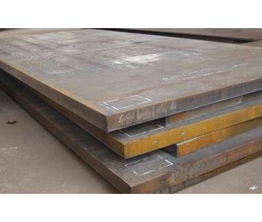 Thép Tấm dày 60mm, 70mm, 80mm, 85mm, 90mm, 100mm, 120mm, 150mm