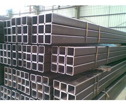 Thép hộp vuông 180x180x12