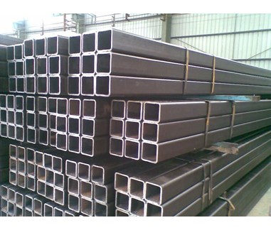 Thép hộp vuông 180x180x12