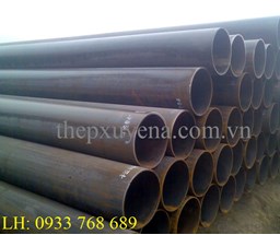 Thép ống đúc phi 355