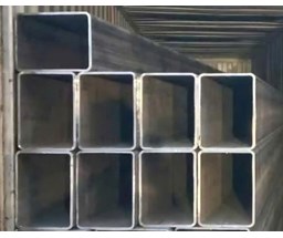 THÉP HỘP 300X400X6MM/ THÉP HỘP 400X300X6LY