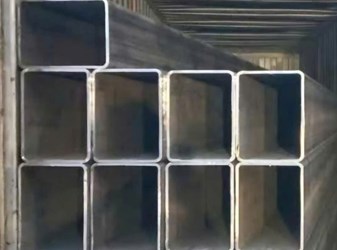 THÉP HỘP 300X400X6MM/ THÉP HỘP 400X300X6LY