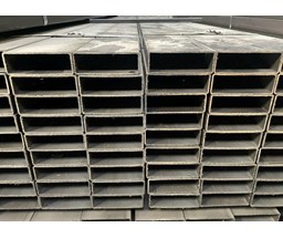 THÉP HỘP 50X150X3MM/LY/LI