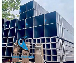 THÉP HỘP VUÔNG 400X400X12MM