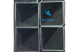THÉP HỘP VUÔNG 500X500X14