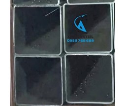 THÉP HỘP VUÔNG 500X500X14