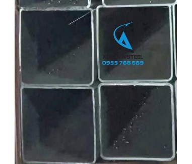 THÉP HỘP VUÔNG 500X500X14