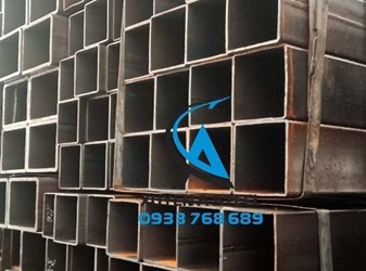 THÉP HỘP VUÔNG 90X90X2.5