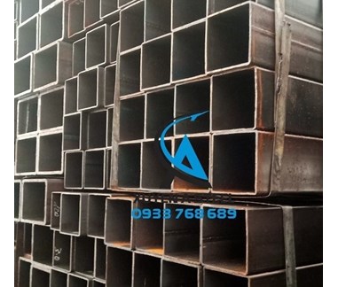 THÉP HỘP VUÔNG 90X90X2.5