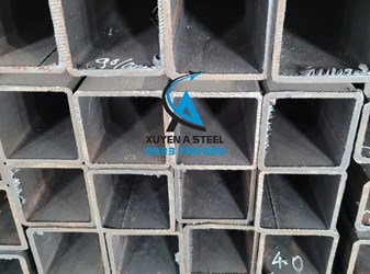 THÉP HỘP VUÔNG 90X90X4